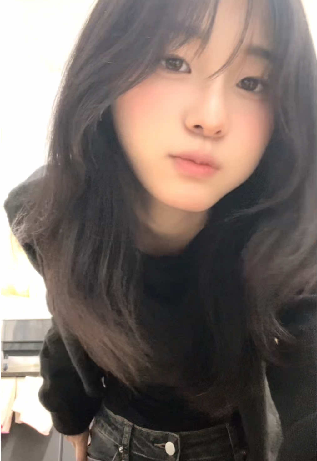 @홍수몬