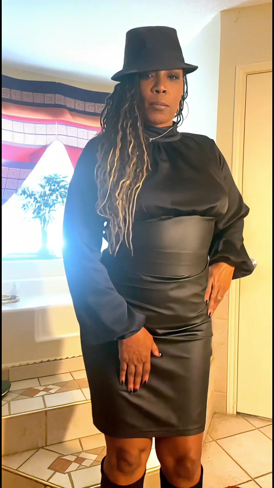 @♌️Queenv