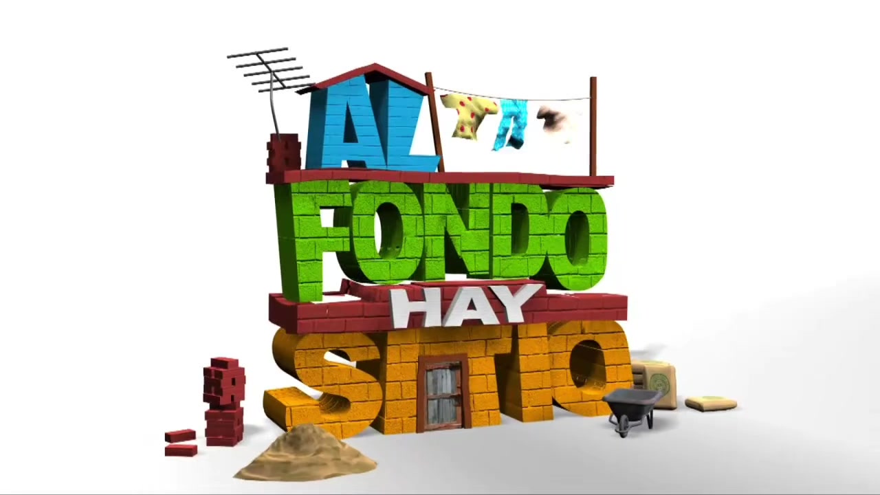 @🇵🇪