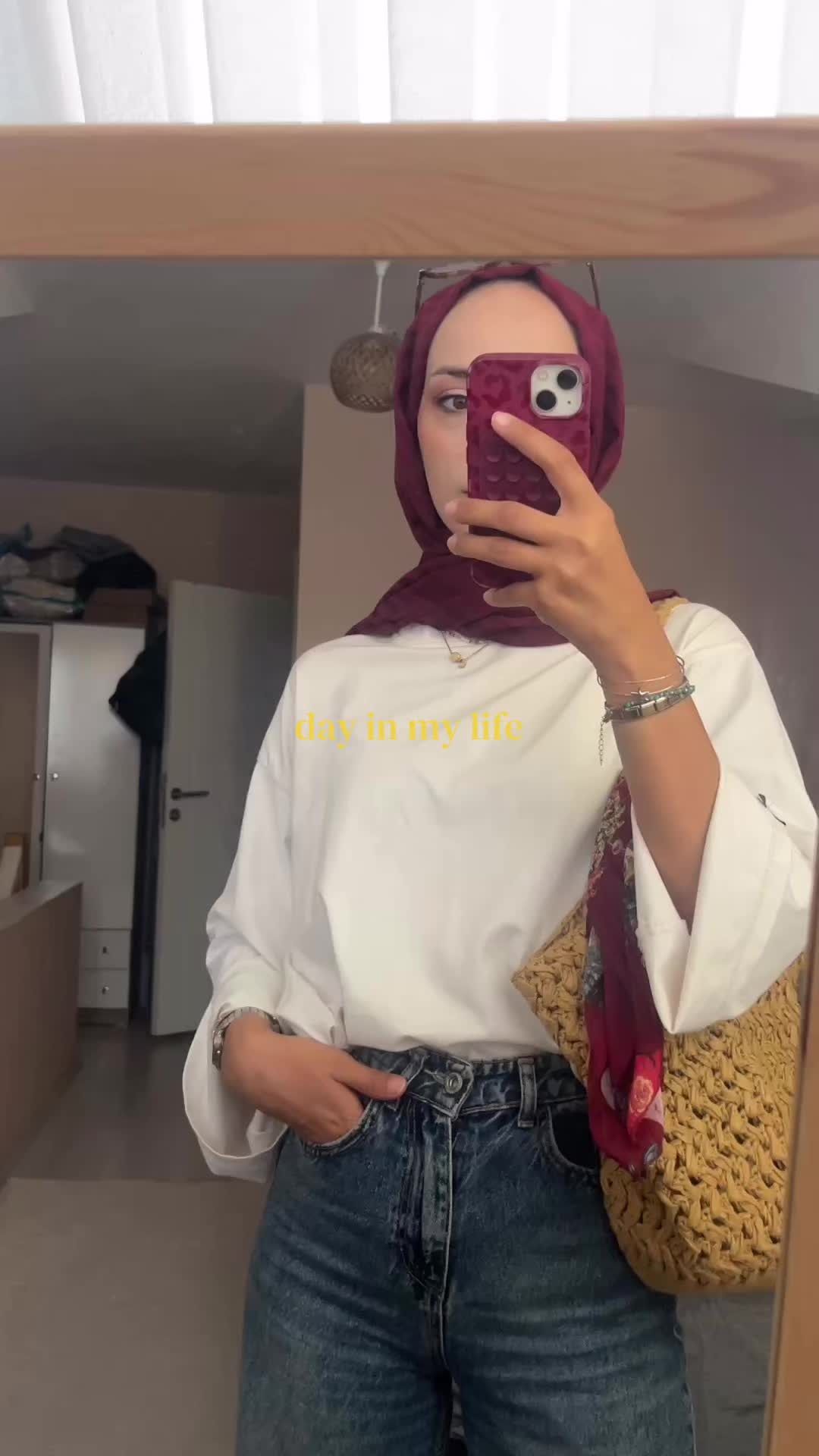 @C🧚🏻♀️