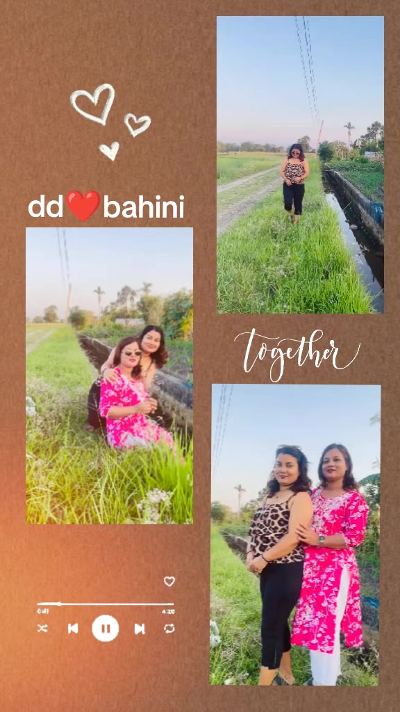 @Rupa❤️❤️bhandari