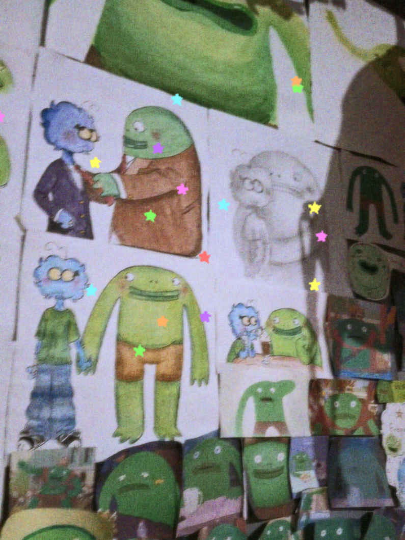 @【𝐷𝑎𝑚𝑖𝑎𝑛˙♡⊹⁀➷🦖💀】