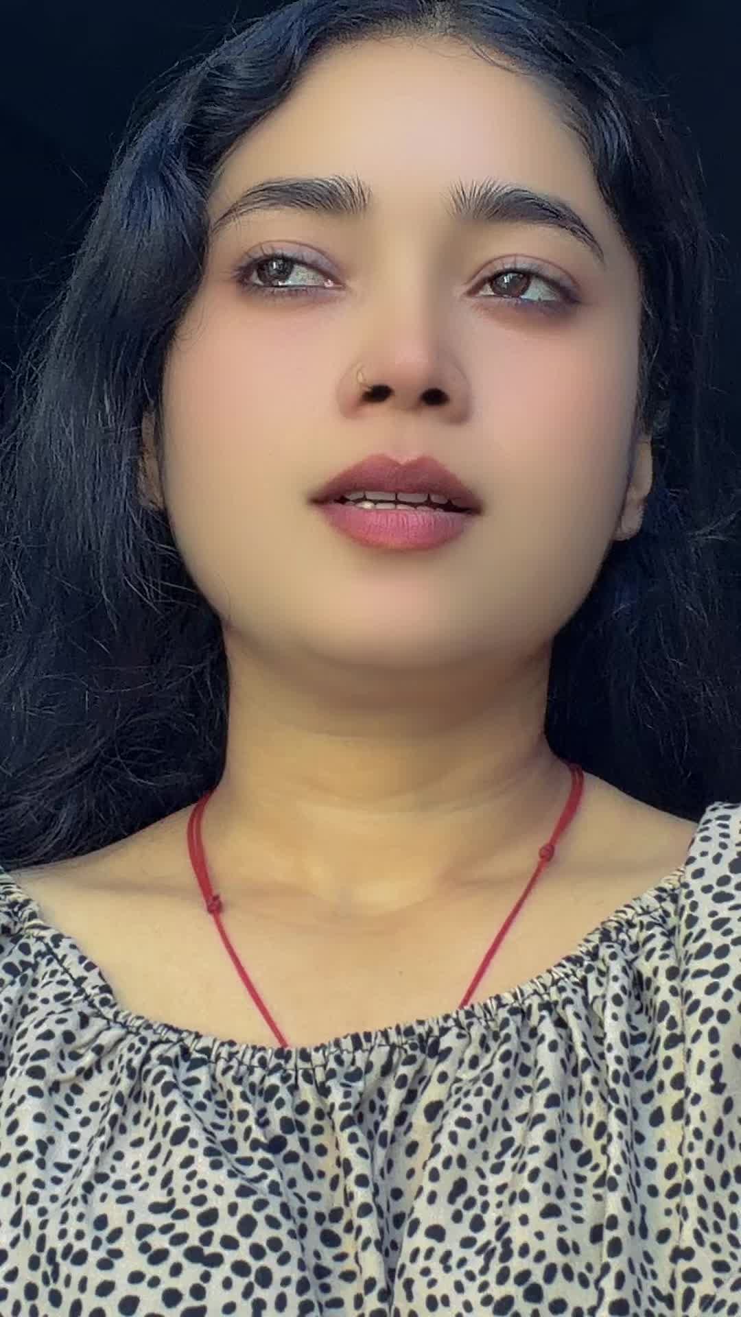 @Bhawana Aryal