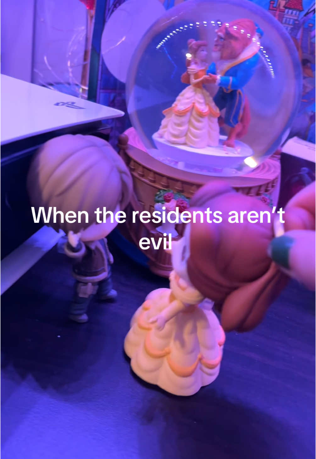 @Madi