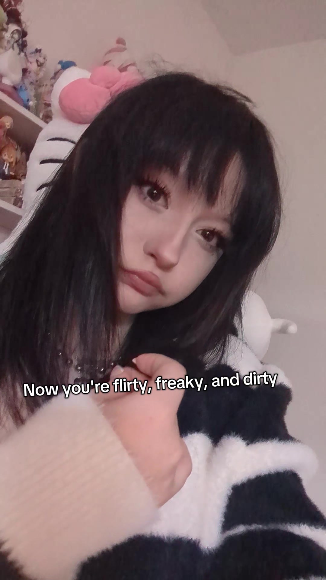 @Matoto