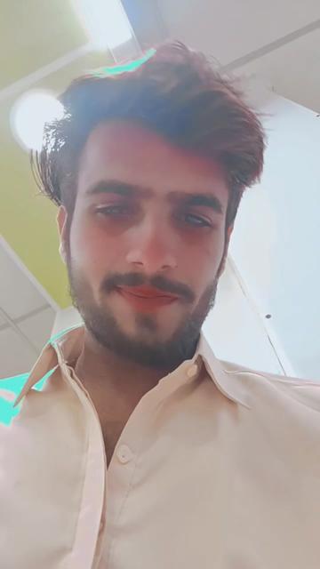 @yaseen_writes804