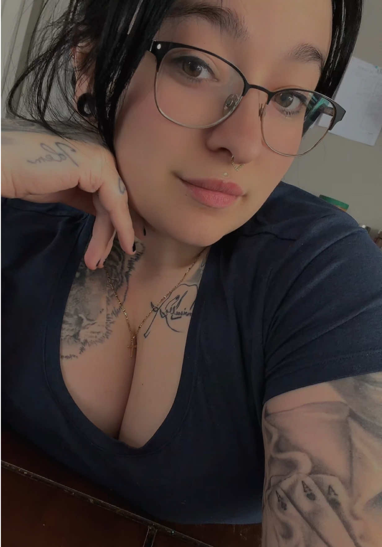 @Laptite_mymyxox💋