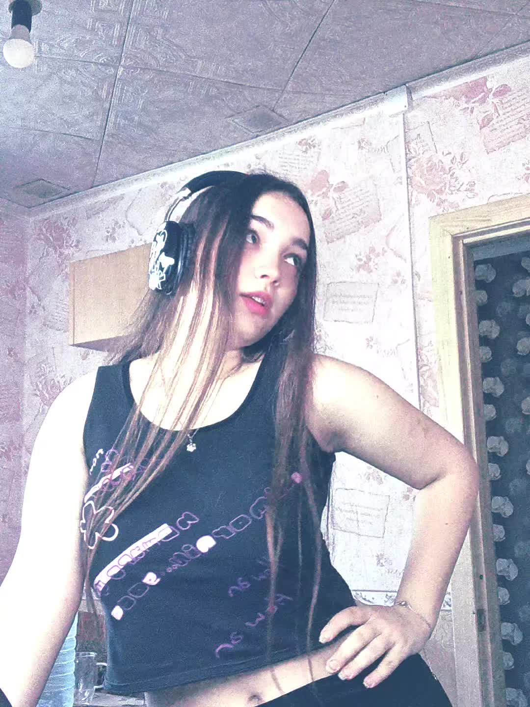 @Кристина Fox