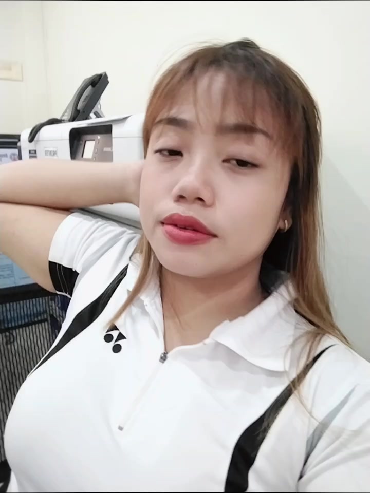 @itsmeyang.21
