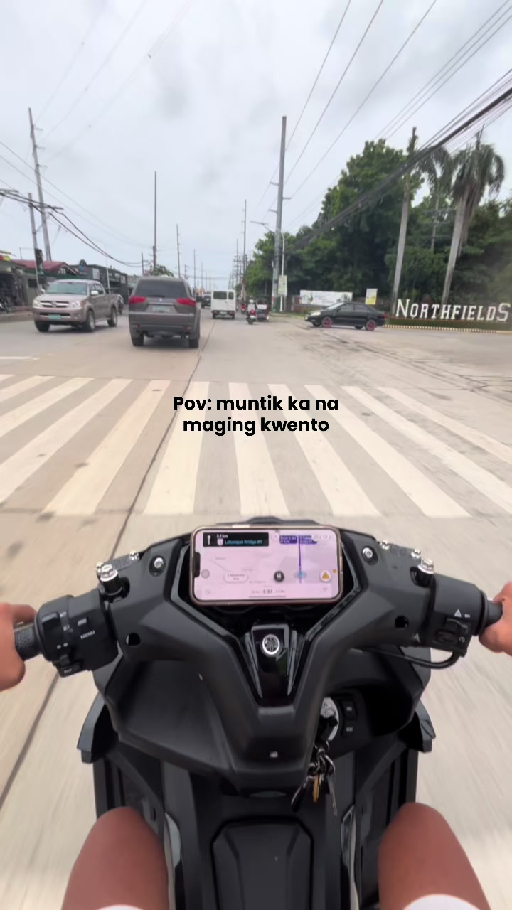 @Ej