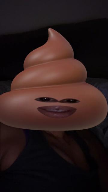 @tveganbabe