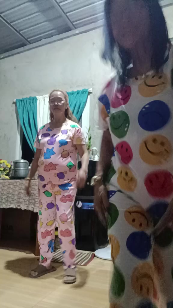@Angie Dumaup