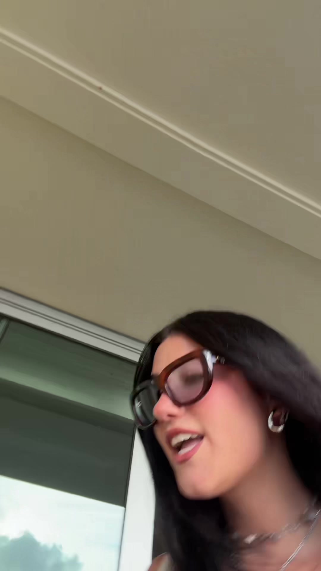 @charli d&rsquo;amelio