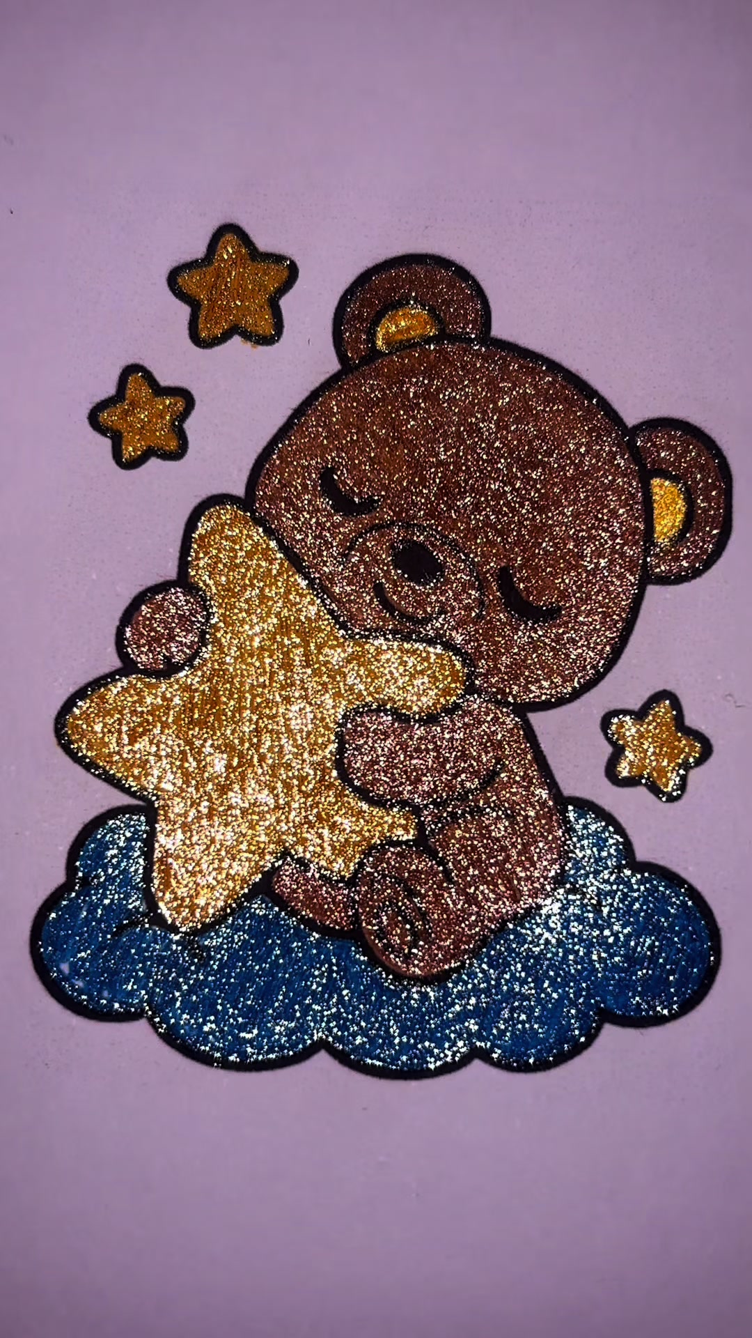 @GabiGlitterPens✨