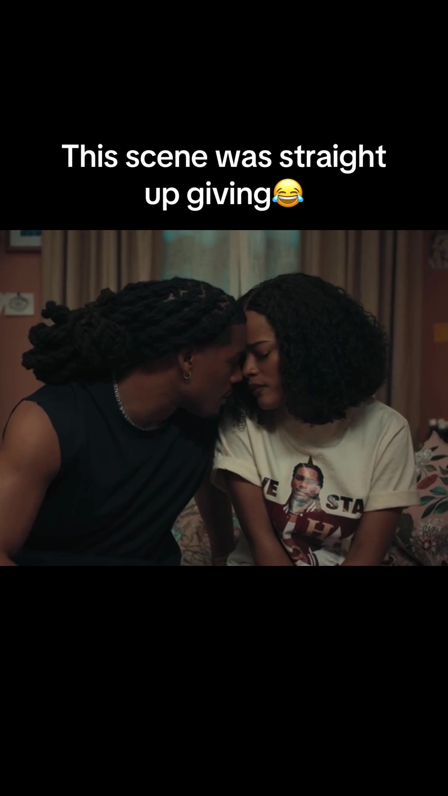 @babyg1rlctrl
