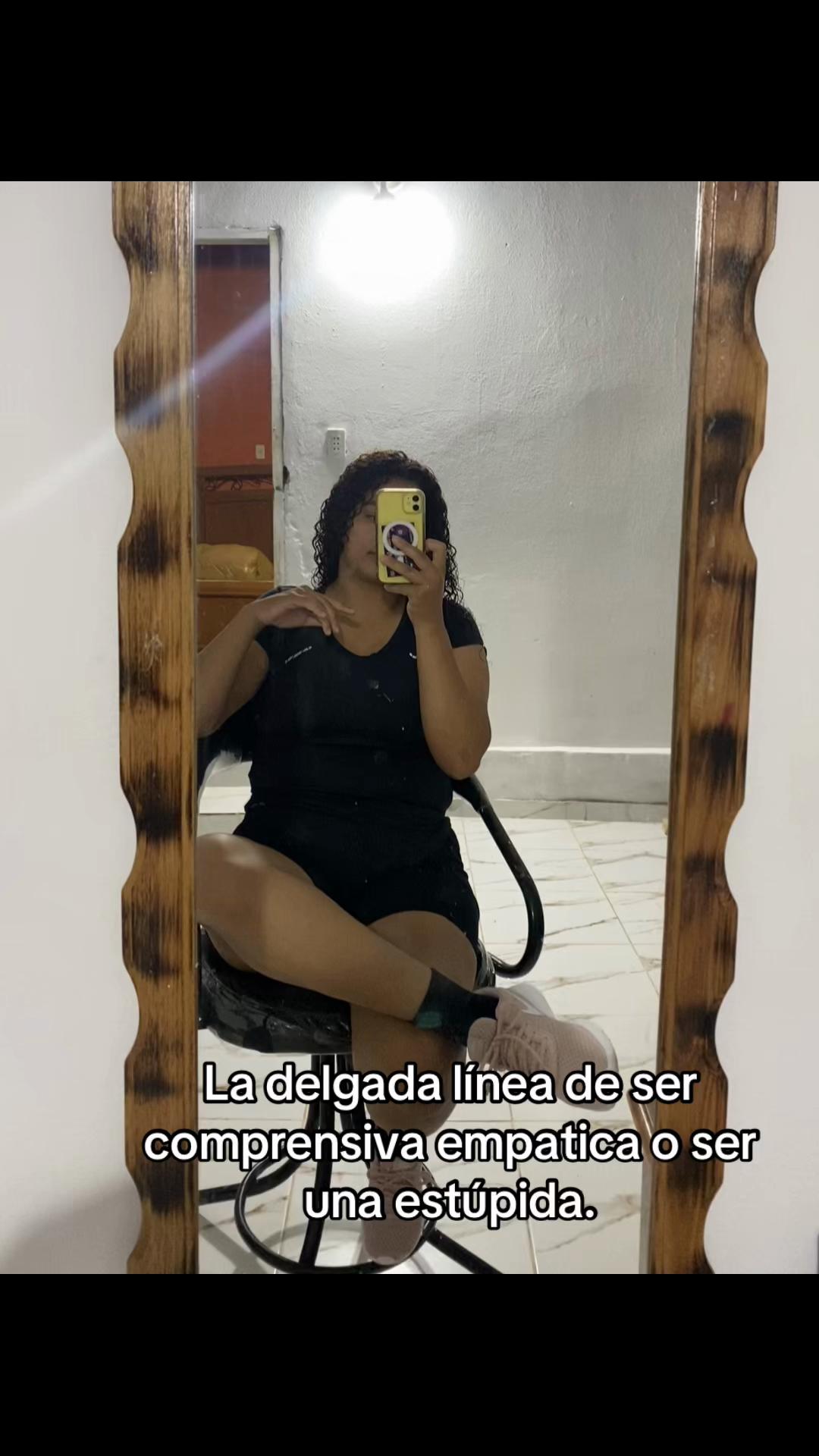 @Nicol✨