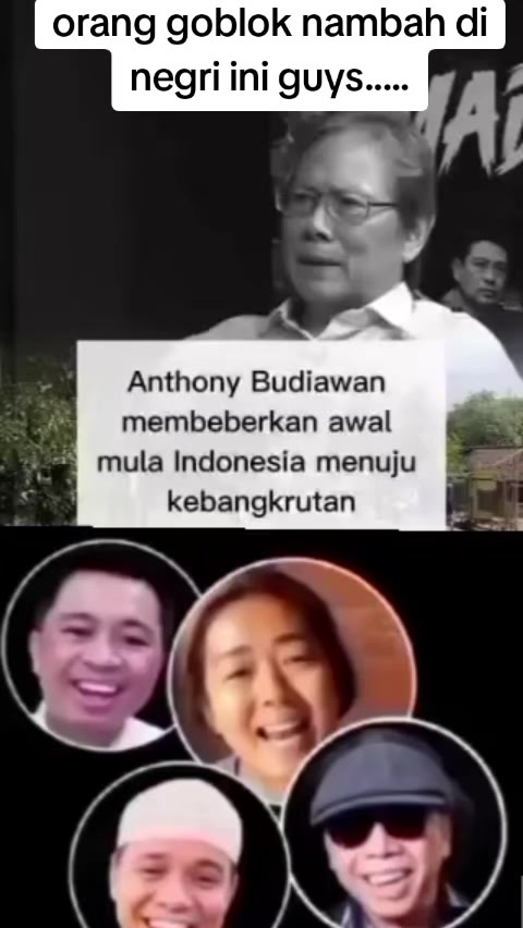 @BWKnews