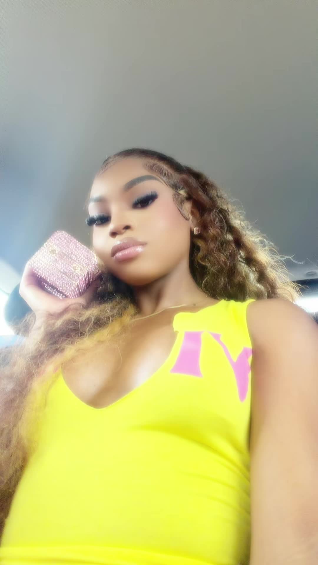 @takylxh