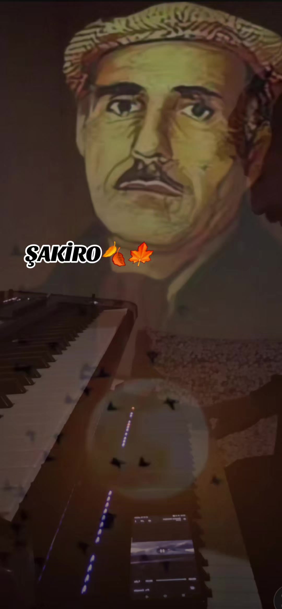 @🅨︎🅤︎🅝︎🅤︎🅢︎ 🅢︎İ🅟︎🅐︎🅝︎