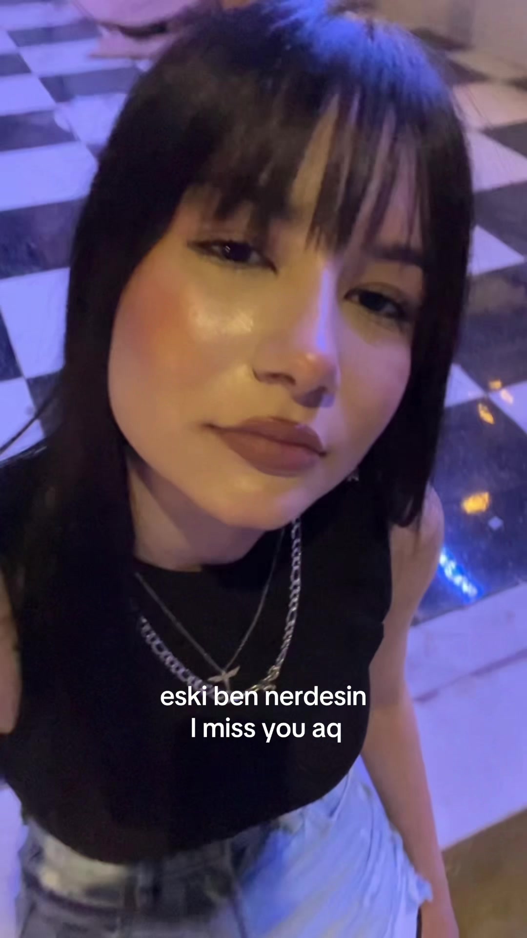@๐๐๐๐