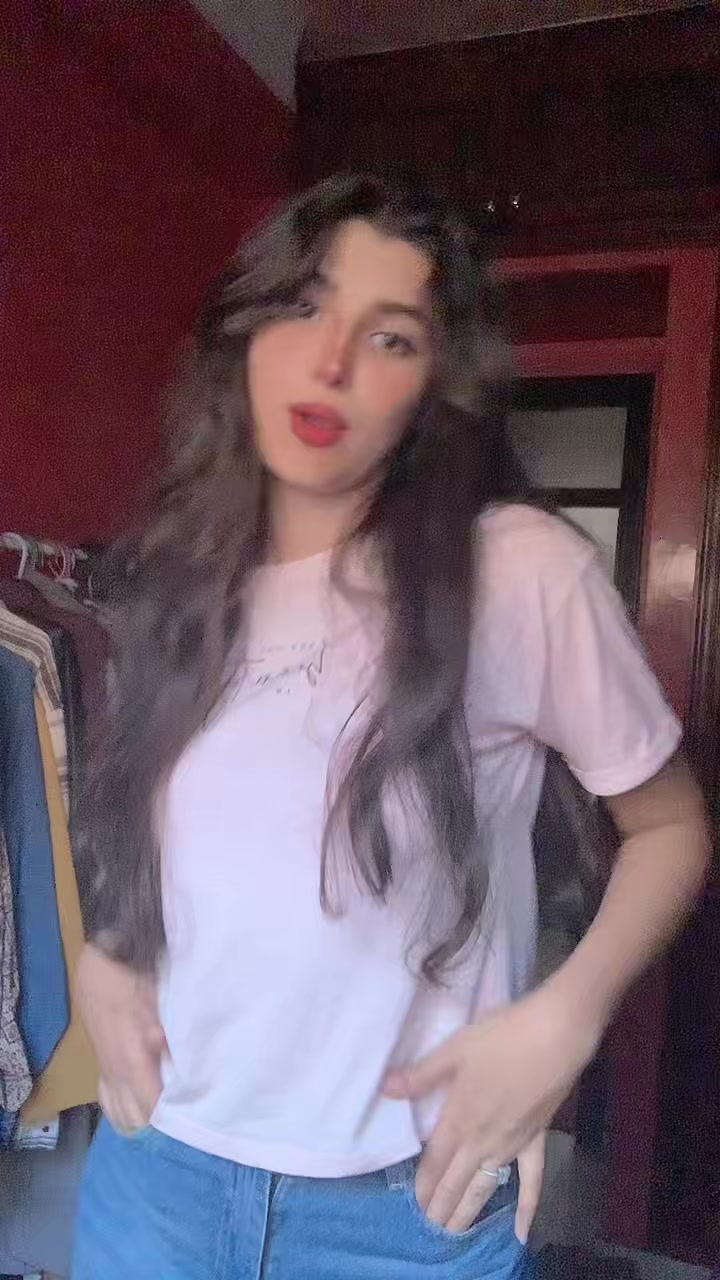 @bassmaismaili01