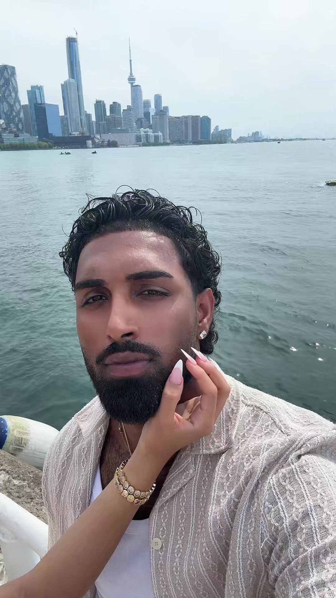 @CityboyJaJuu