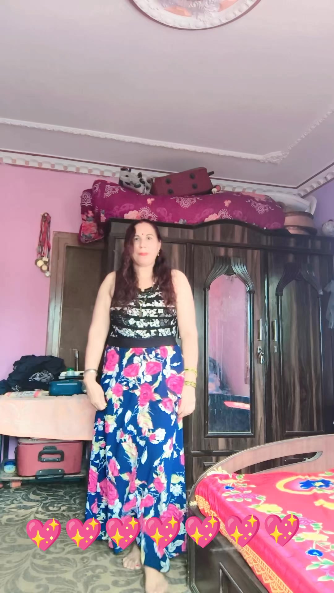 @Dipika Dahal Karki
