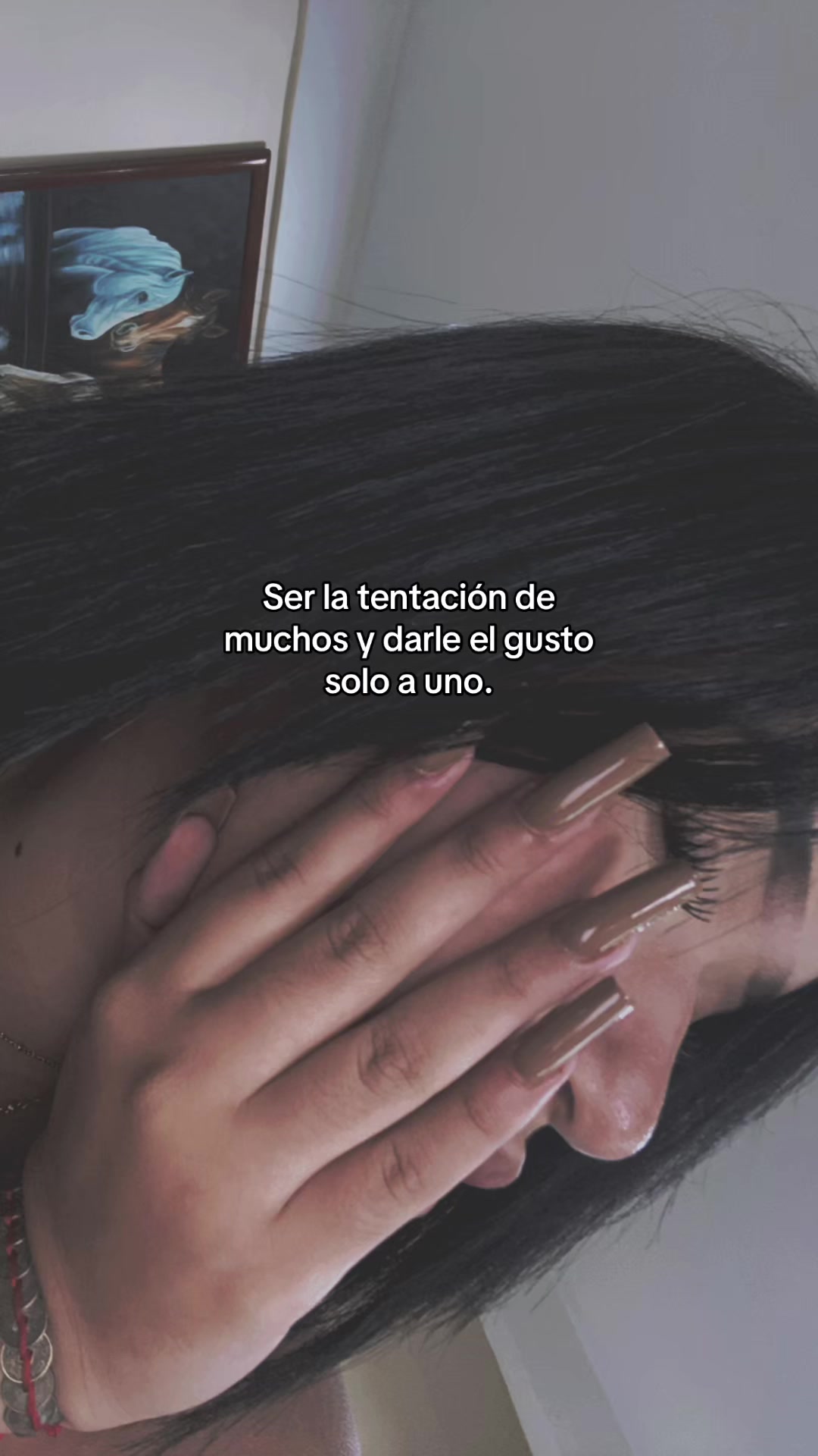 @madrizxiclary