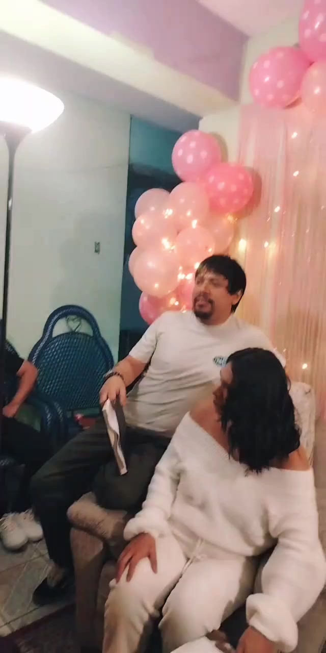 @paovane
