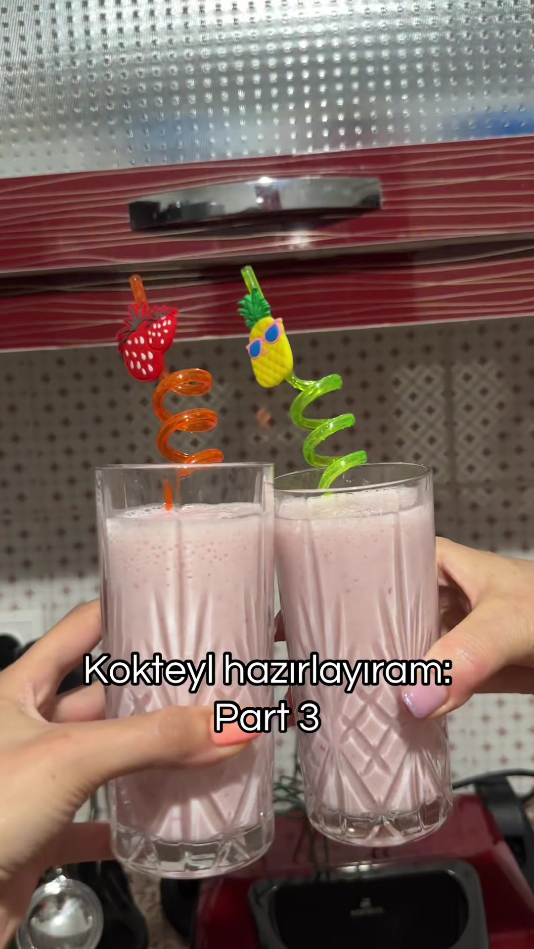 @Nigar Vuqarqizi