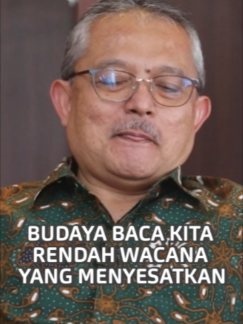 @mediaindonesia
