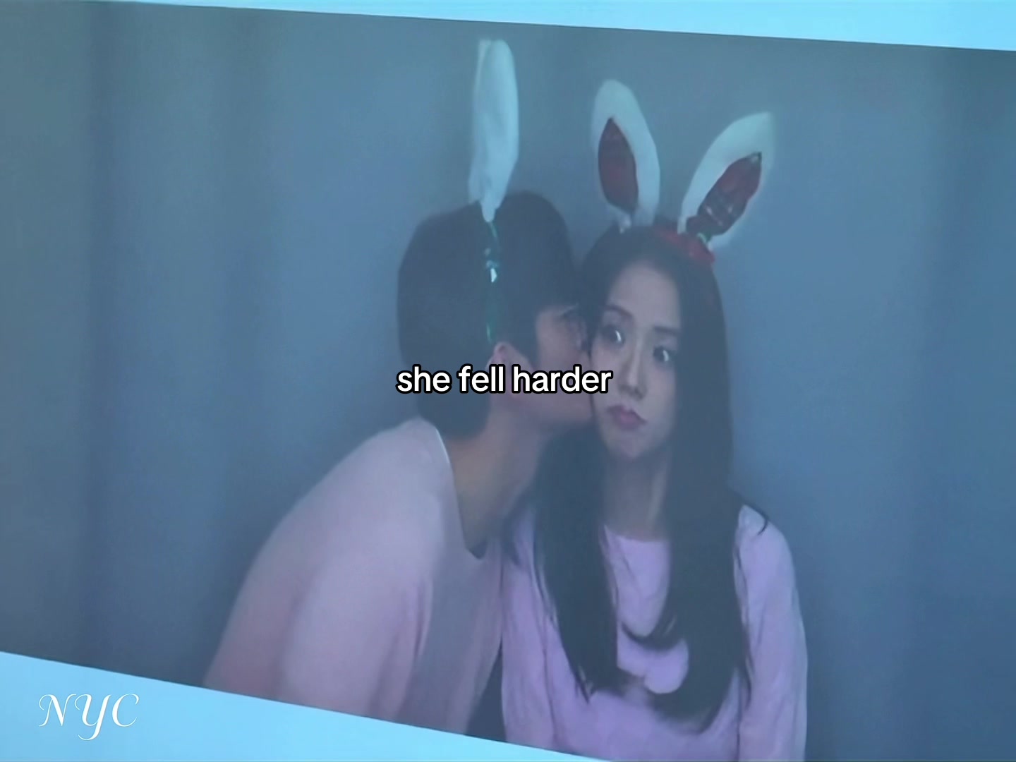 @𝒽𝒾𝓂𝒶𝓌𝒶𝓇𝒾