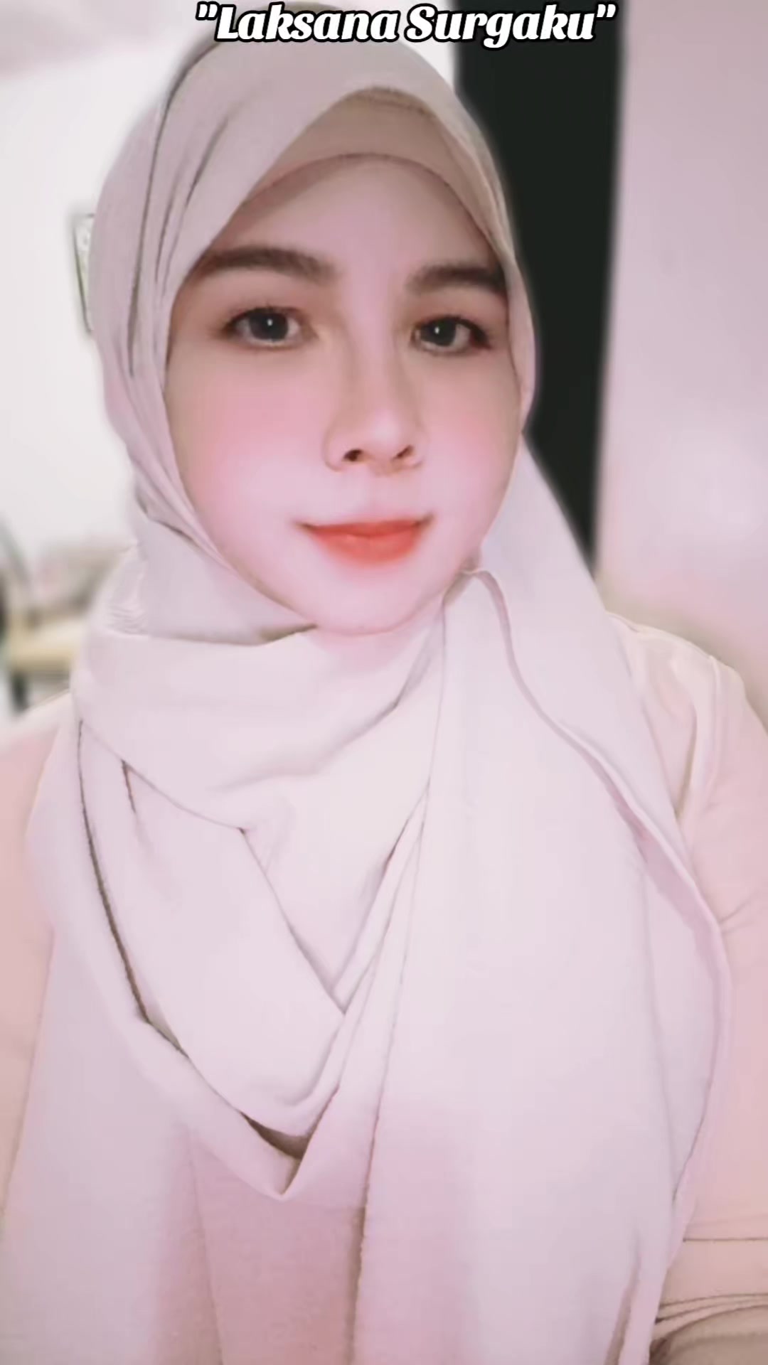 @💙Cici Harahap🧕