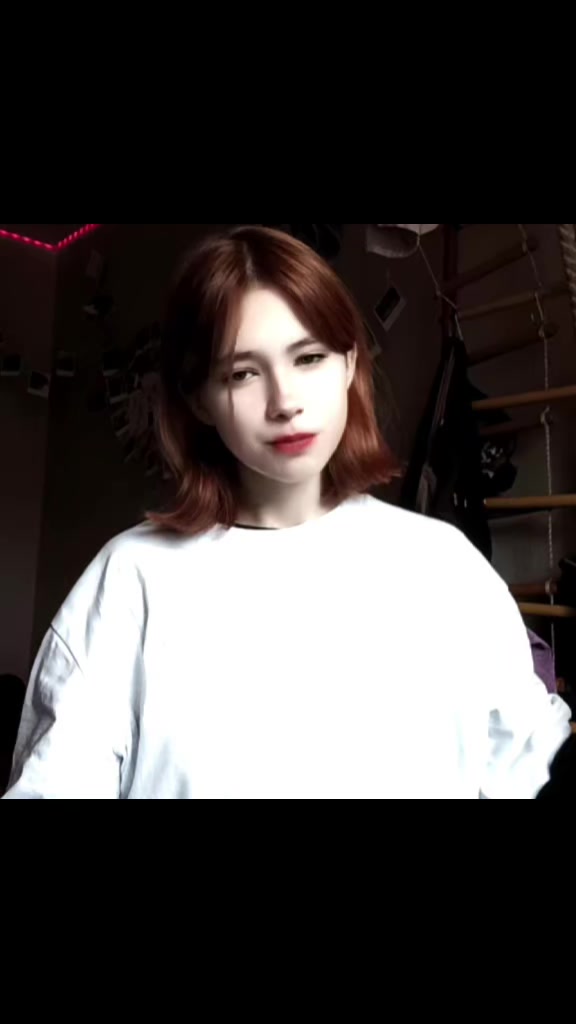 @рыжуля(?)