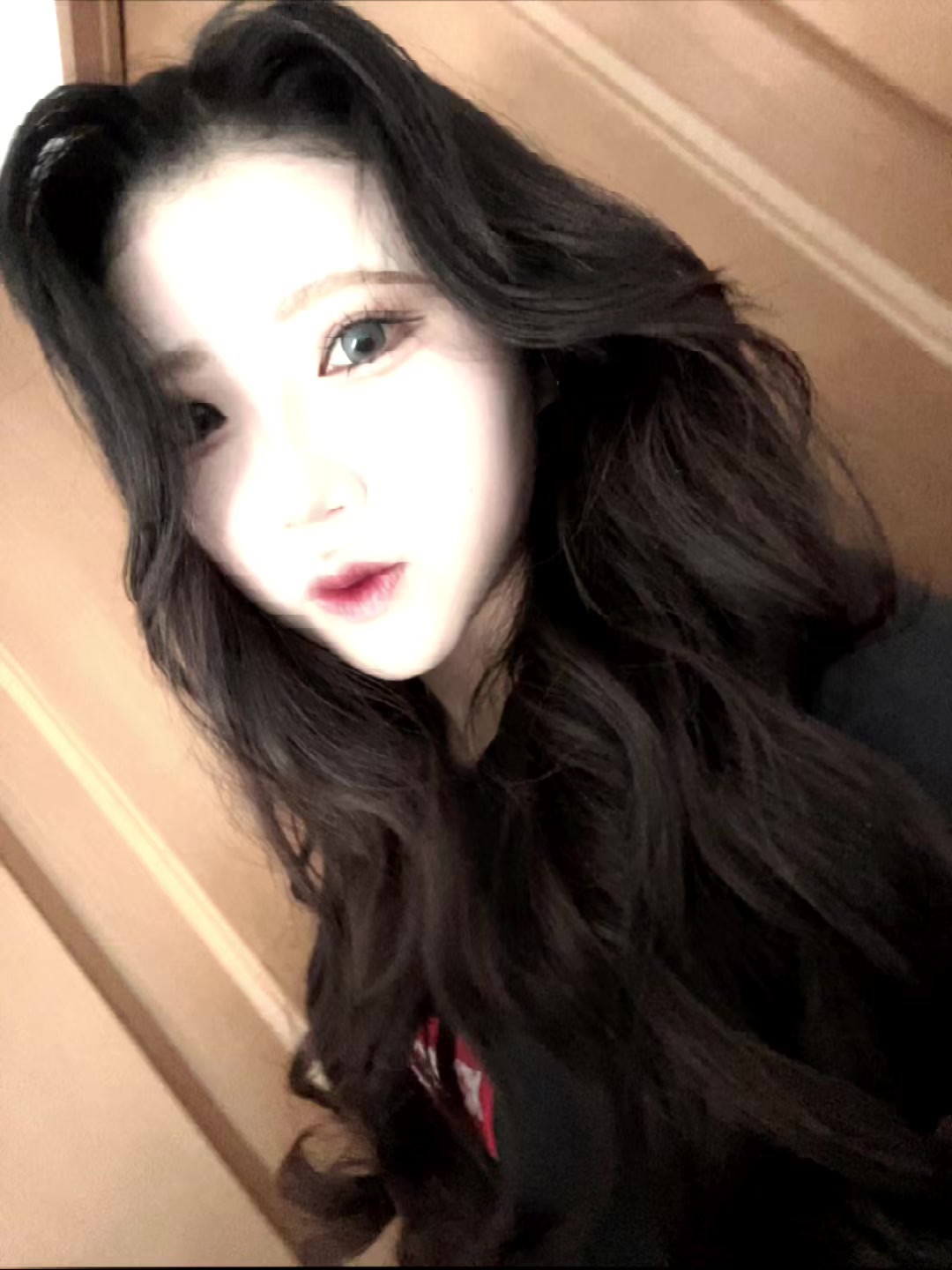 @𝐂rea