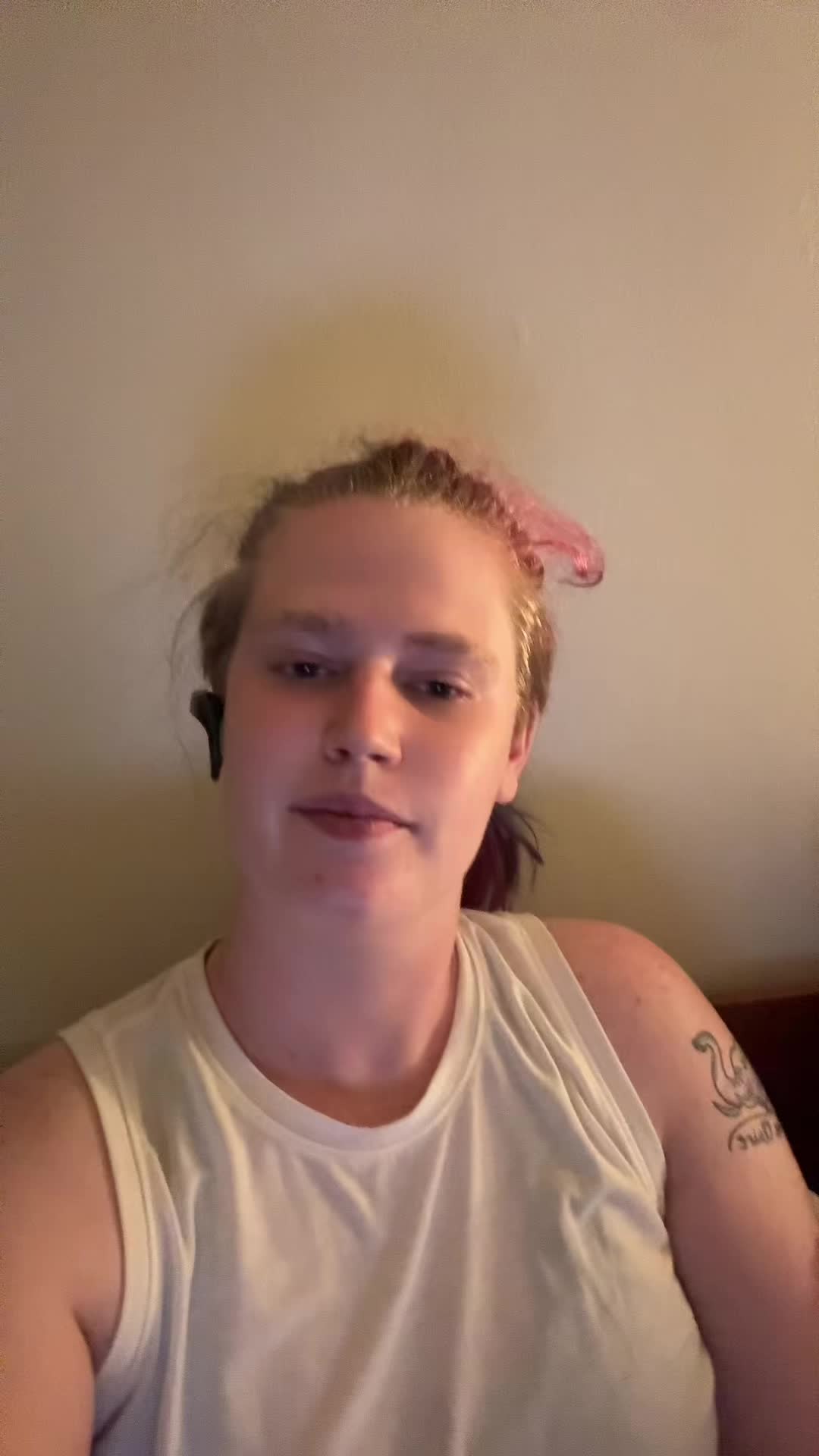 @adaptedlifewithcameron