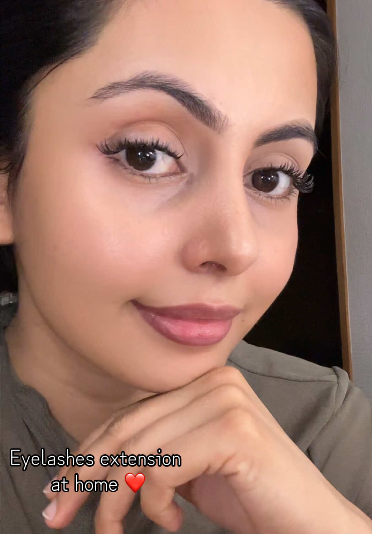 @Puja Bhandary 🧿