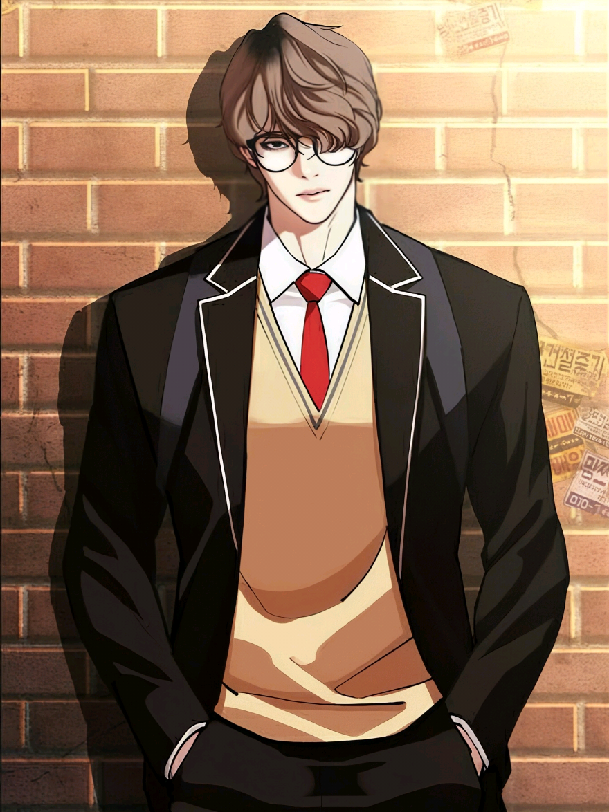 @์ค๐๐ฉ๐๐ฌ๐ญ๐จ