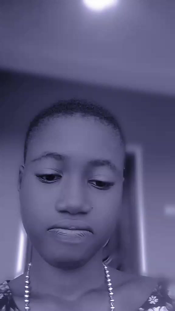 @ofori francisca