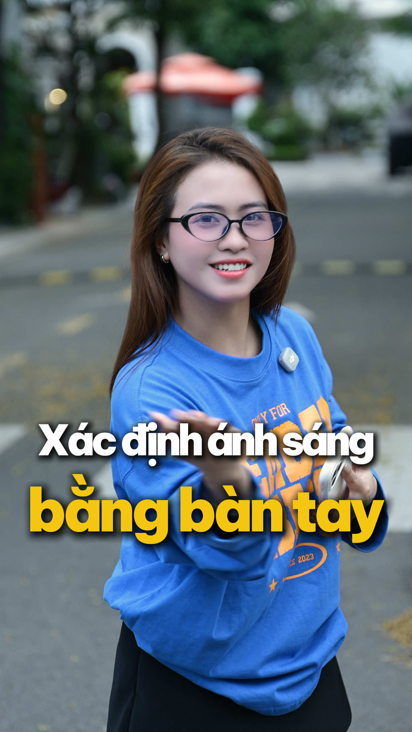 @nguoichoihetao