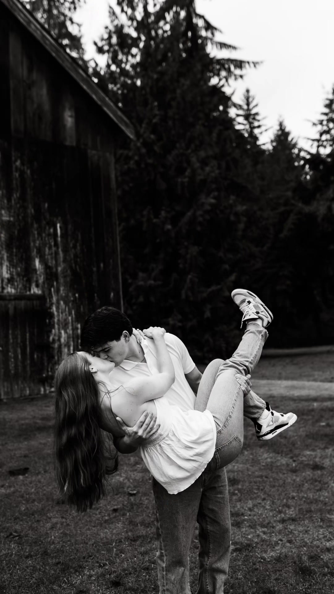 @Esther | Wedding Photographer