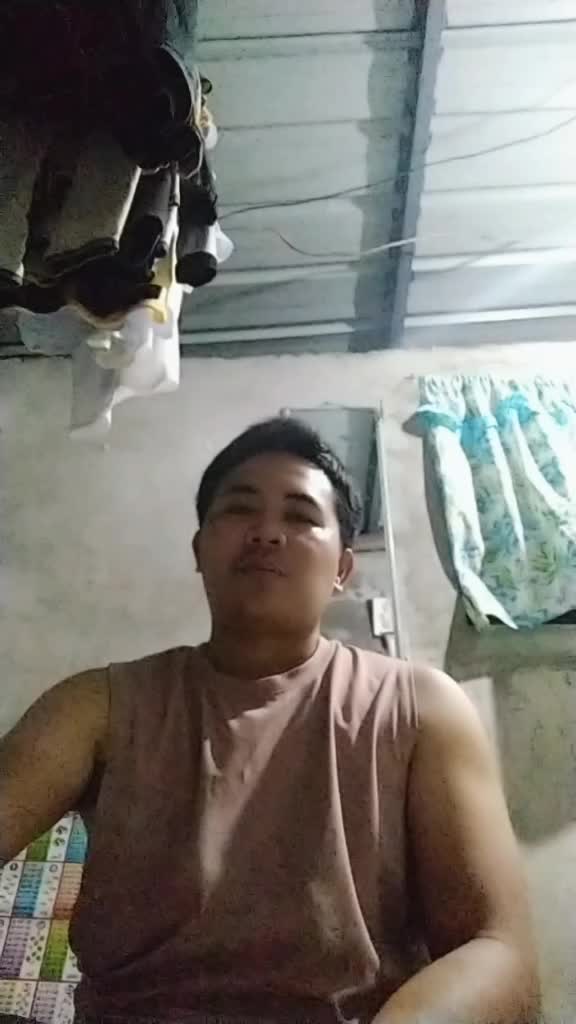 @Marlon Abuloc 🇵🇭