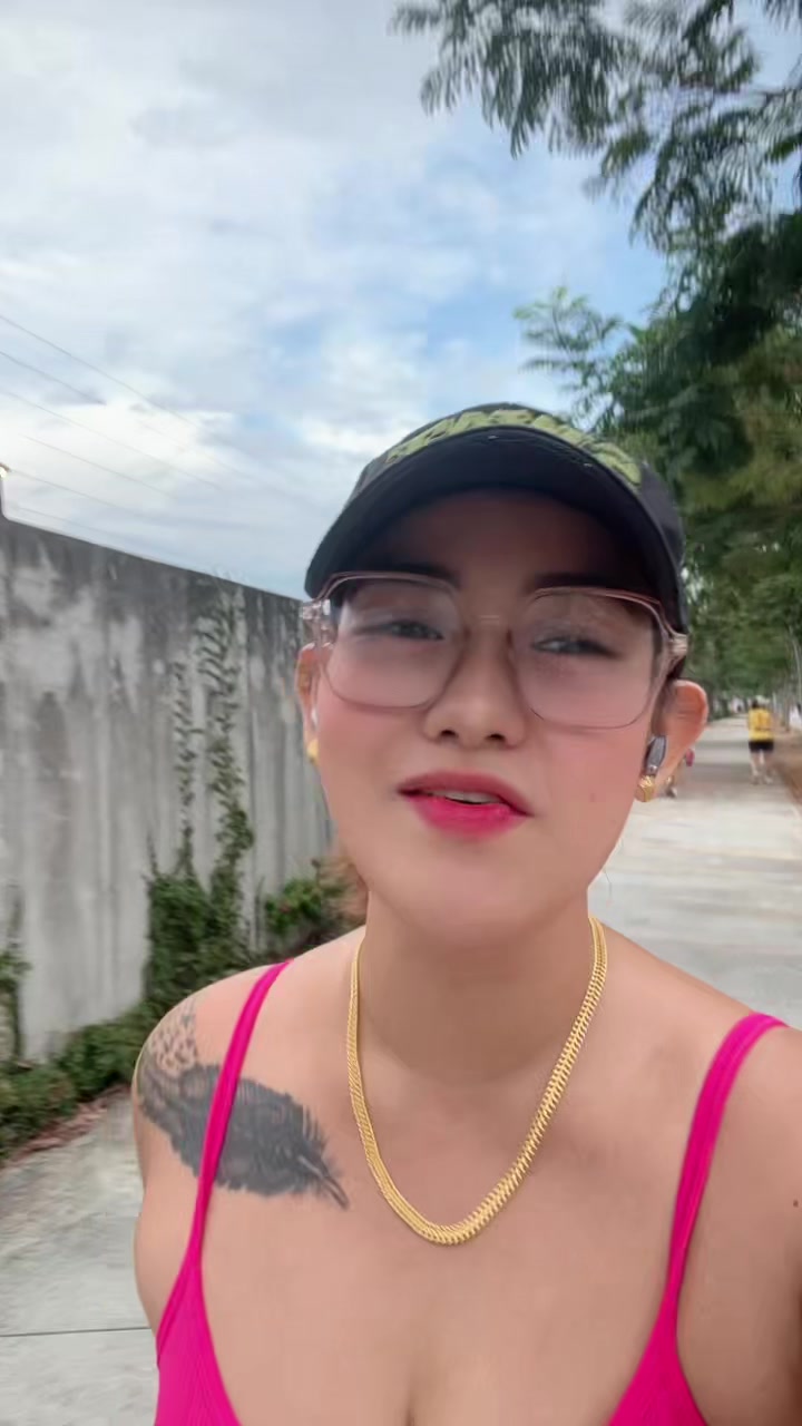 @danicafidelmagpayo1229