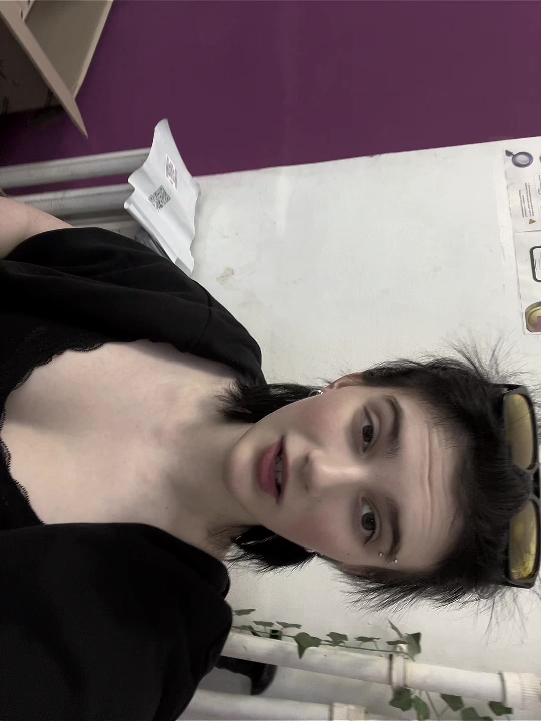 @тгк: hate myself comatose