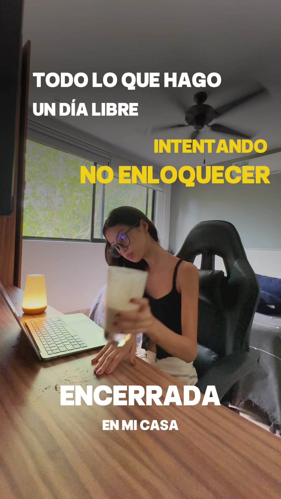 @Arled