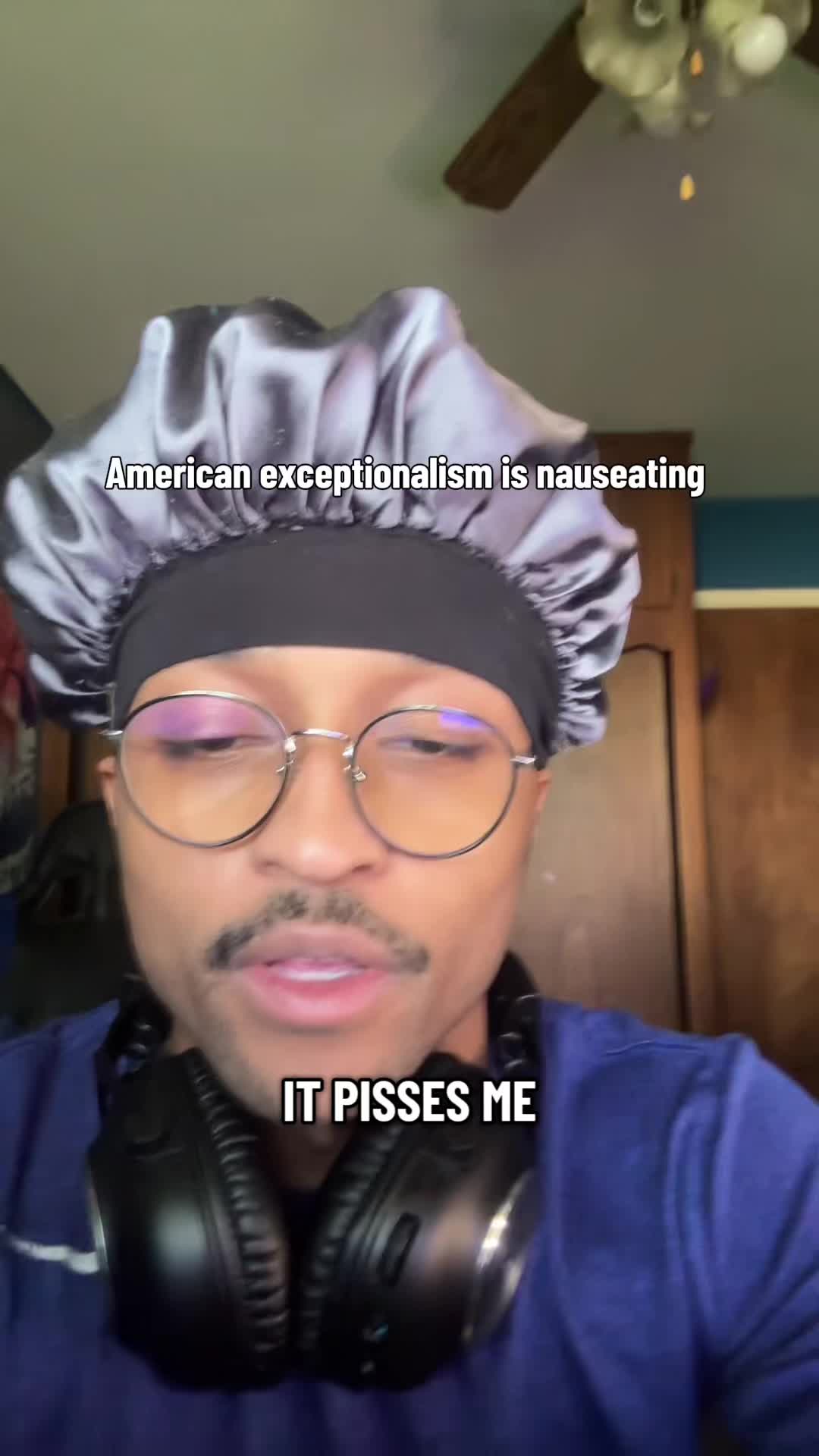 @AyOk