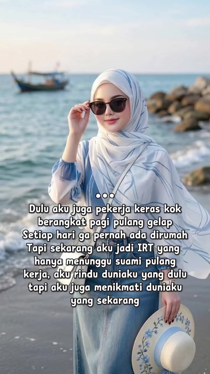 @Ilah Nursika
