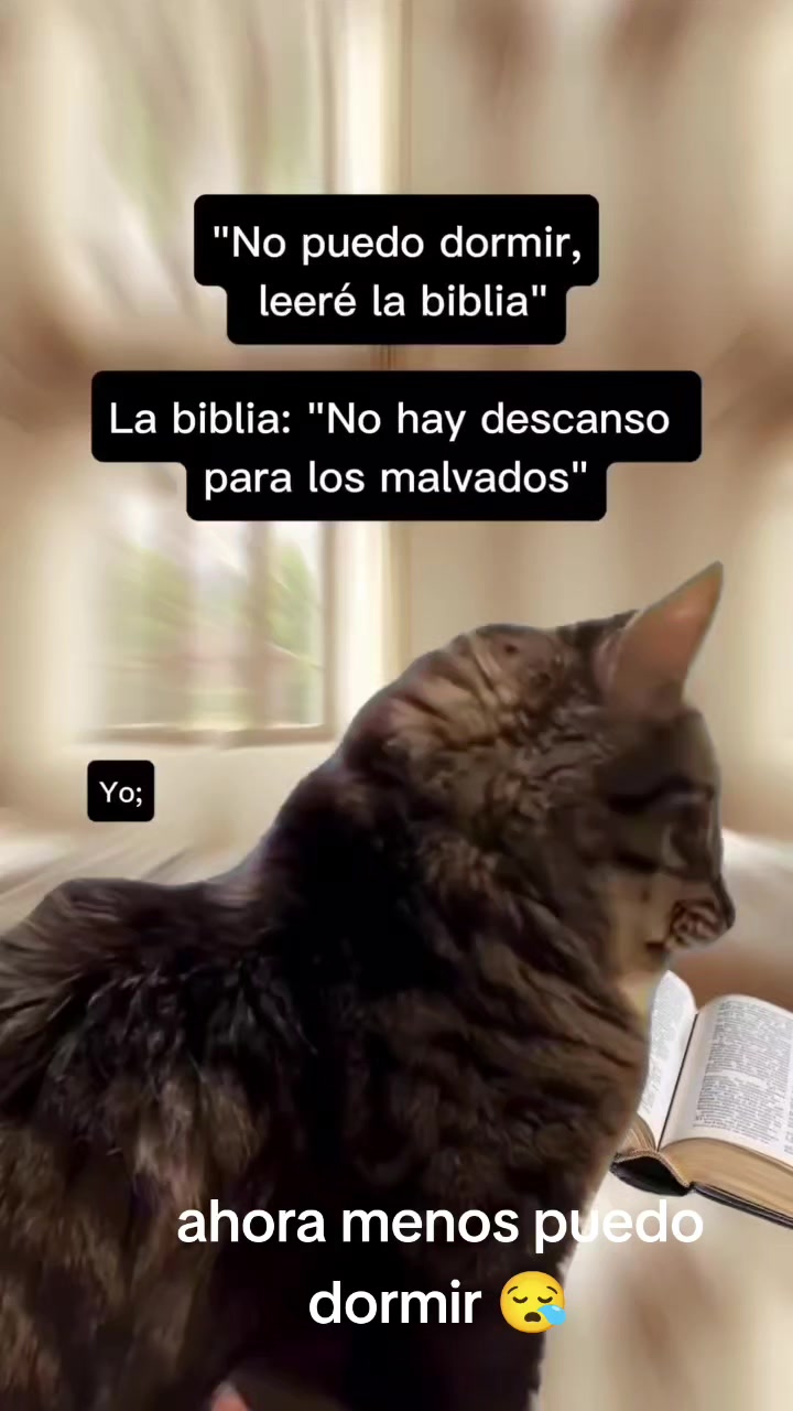 @luisfernandohcari