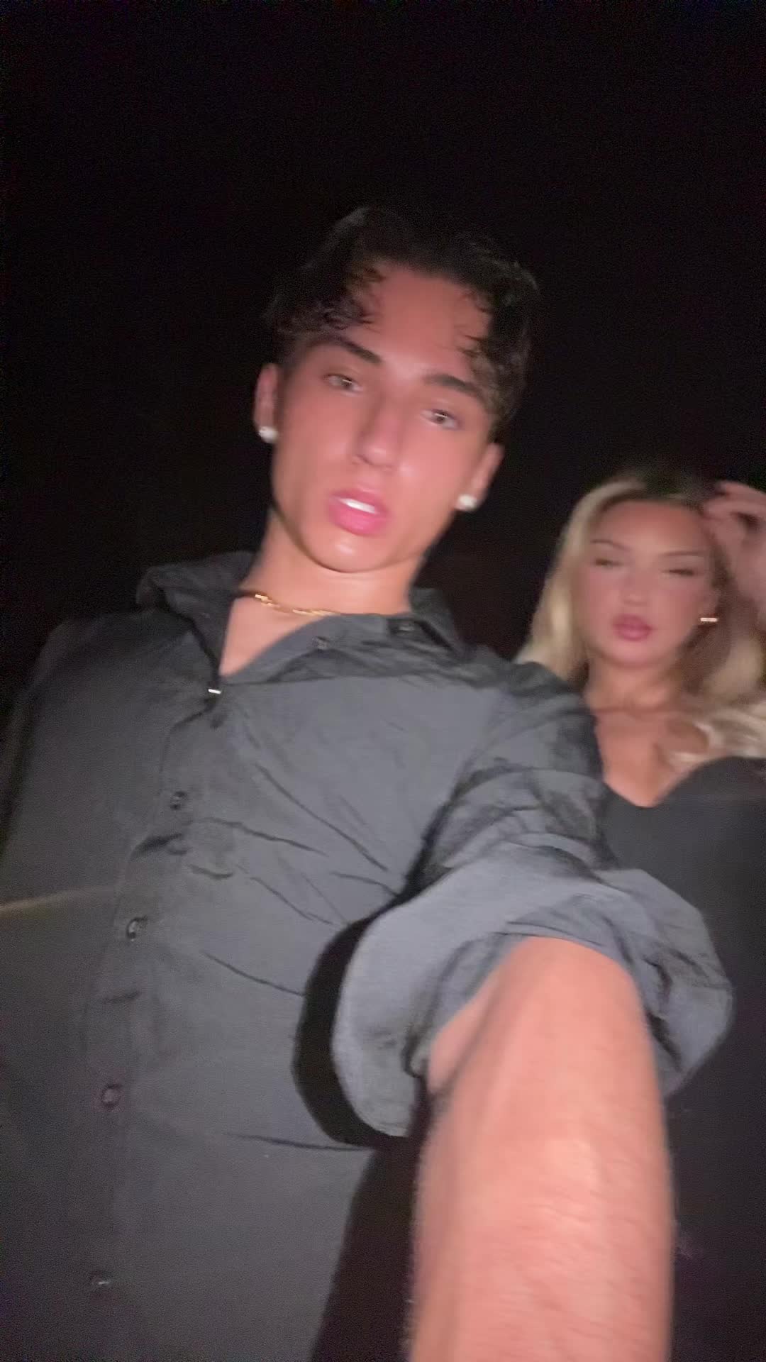 @riri