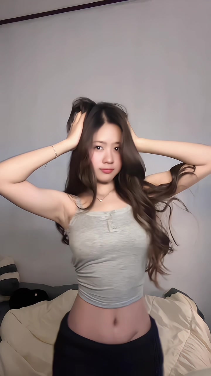@rayylty